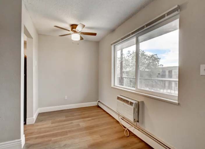 The Atrium Westminster Find Apartments for Rent The Atrium Westminster